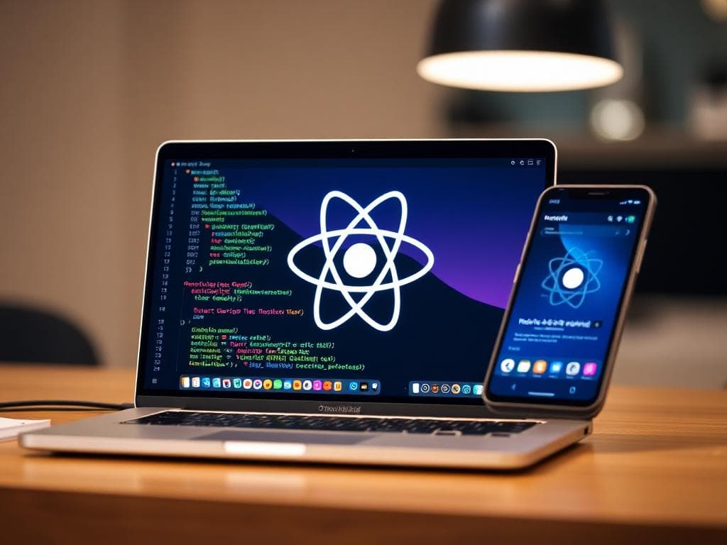 Learn Mobile App Development and Publish Your Apps on Google Play Store in Free